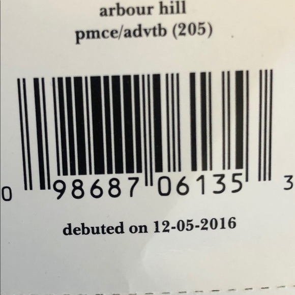 ⭐️kate spade⭐️Arbour Hill Pink Kyra Purse Handbag - Picture 8 of 9